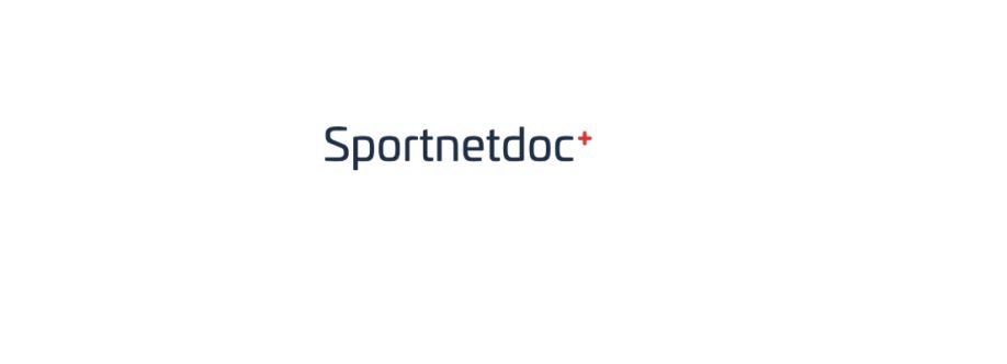 Sportnetdoc cover