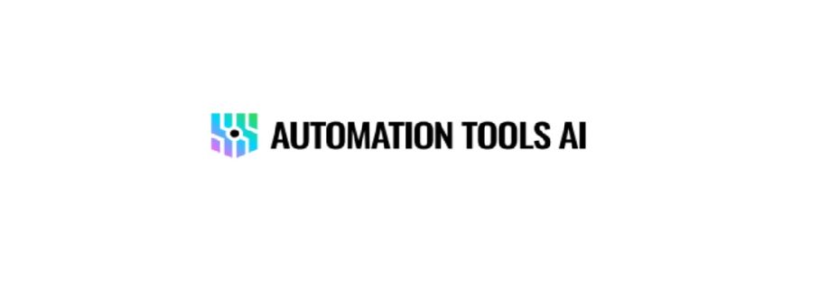 SwiftDev Tools Inc cover