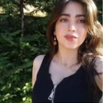 Nermine Chamas Profile Picture
