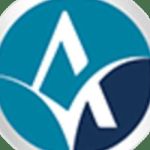 aone outsourcing