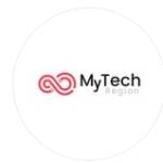 Top SEO Company in Ontario by My Tech Region