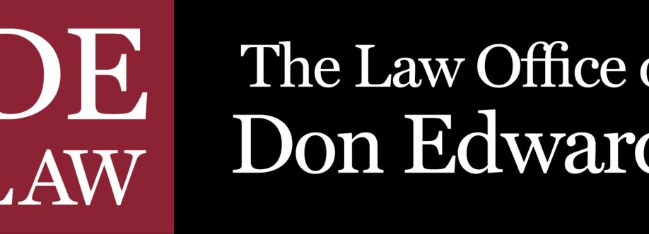 Dpe Legal cover