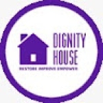 Dignity profile picture