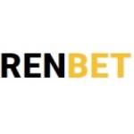 renbet giris Profile Picture