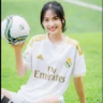 maillot de foot Profile Picture