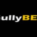 Following profile image