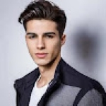 Judson cart Profile Picture