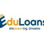 eduloans usa Profile Picture