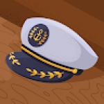 juttzadi312 Profile Picture