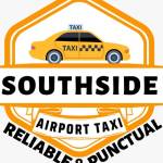southside Airporttaxi Profile Picture