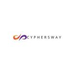 Cyphersway Profile Picture
