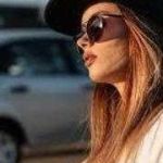 Rosi Melonica Profile Picture