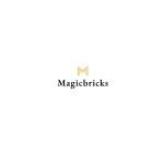 Magicbricks Profile Picture