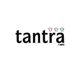 Tantra Tshirts Profile Picture