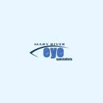 Mary River Eye Specialists Profile Picture