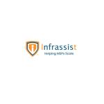 infrassist Technologies Profile Picture