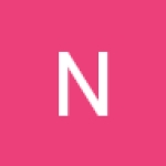 Najam Jutt Profile Picture