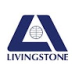 Livingstone International Profile Picture