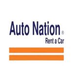 AutoNation Rent a Car Profile Picture