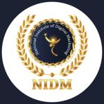 NIDM INDIA Profile Picture