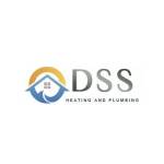 dssheatingand plumbing Profile Picture