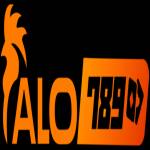 Following profile image