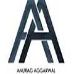 Ramniwas Choudhary Profile Picture