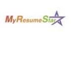 Best Resume templates Profile Picture
