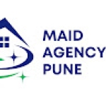 Maidagency Pune Profile Picture