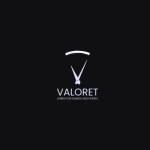Valo ret Profile Picture