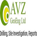 AVZ GeoEng Ltd Profile Picture