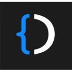 Following profile image