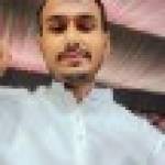 Google Certified SEO Consultant Profile Picture