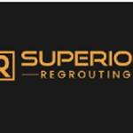Superior Grouting