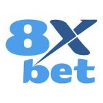 8xbet gold Profile Picture