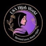 USA Hijab world Profile Picture