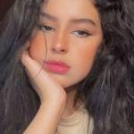 Jehou Nadia Profile Picture