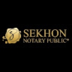 Sekhon Notary Public Profile Picture