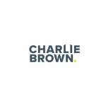 Charlie Brown Real Estate