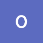 Following profile image