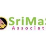 Bhanu Sharma Profile Picture