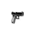 Official guns Profile Picture