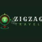 Zigzag Travels profile picture