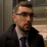 Thomas Ceja Profile Picture