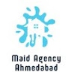Following profile image