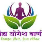 Aashu Sharma