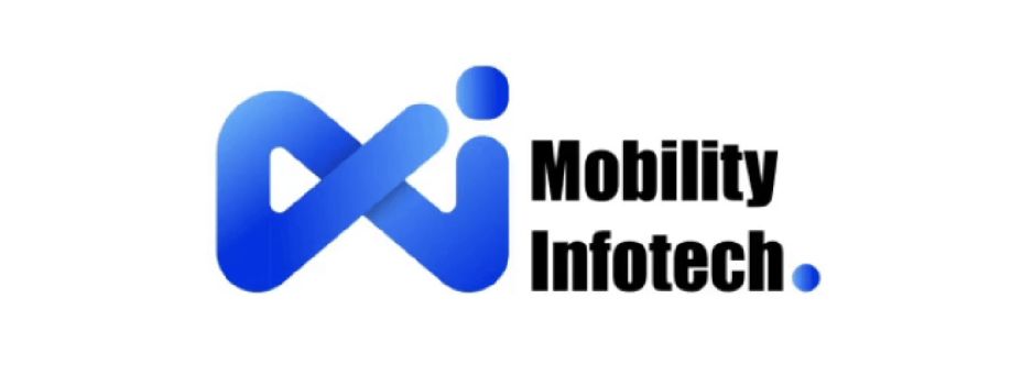 Mobility Infotech cover