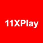 11xPlay Online Profile Picture