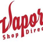 Vapor Shop Direct Profile Picture