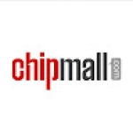 Electronics limited Chipmall Profile Picture